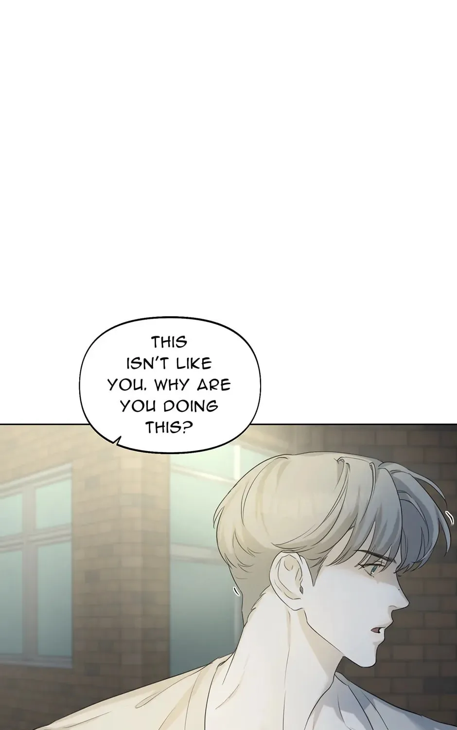 Nerd Project Chapter 10 page 111 - 