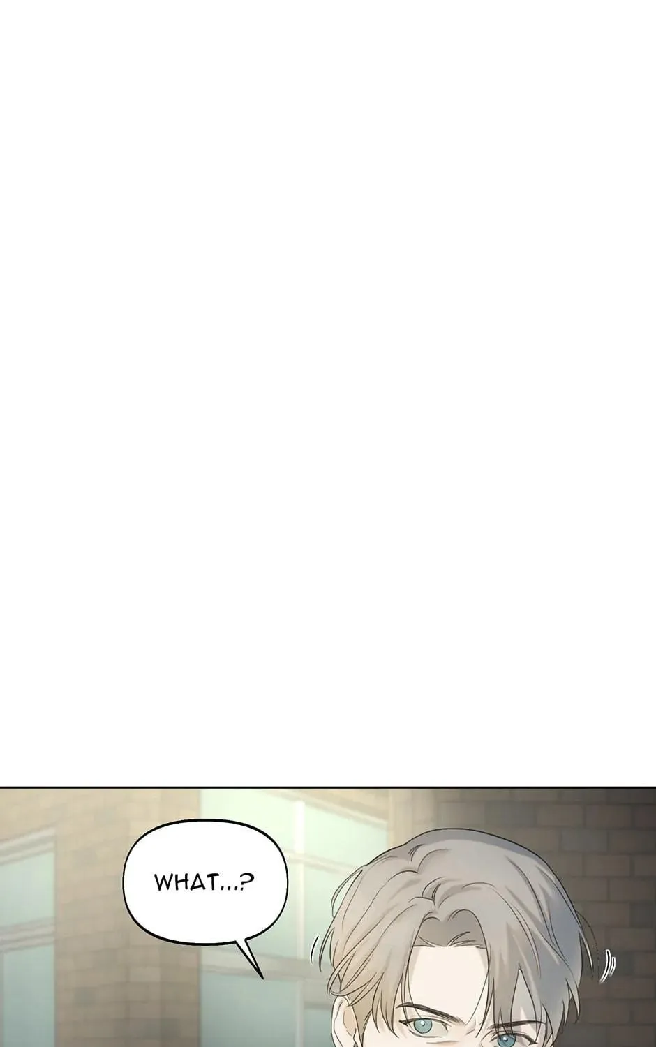 Nerd Project Chapter 10 page 113 - 