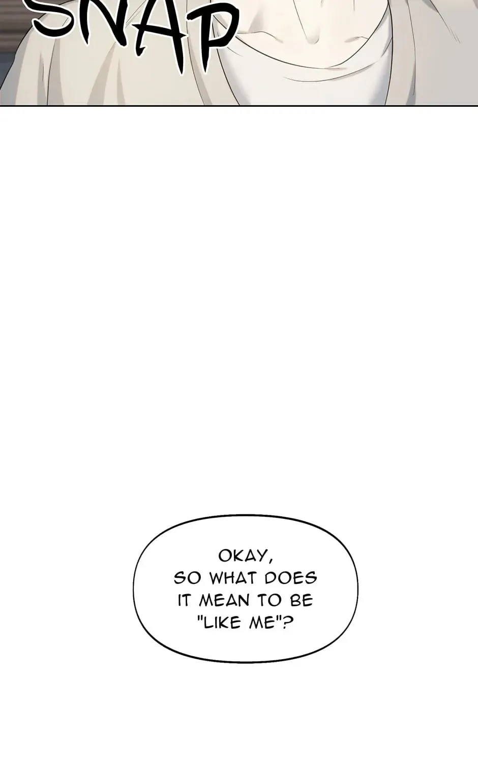 Nerd Project Chapter 10 page 115 - 
