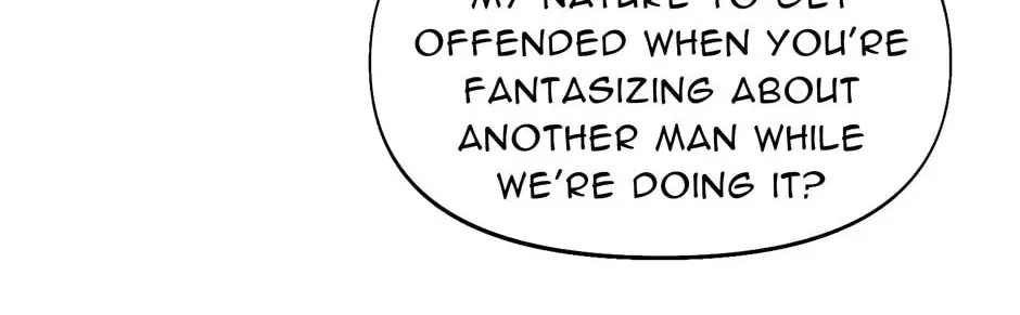 Nerd Project Chapter 10 page 118 - 