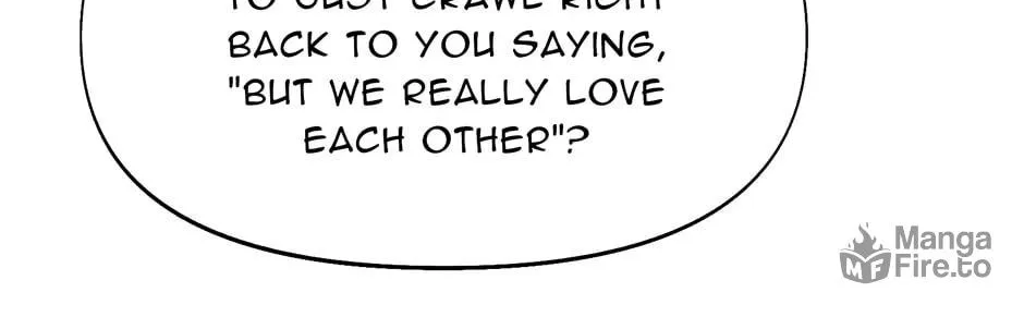 Nerd Project Chapter 10 page 120 - 