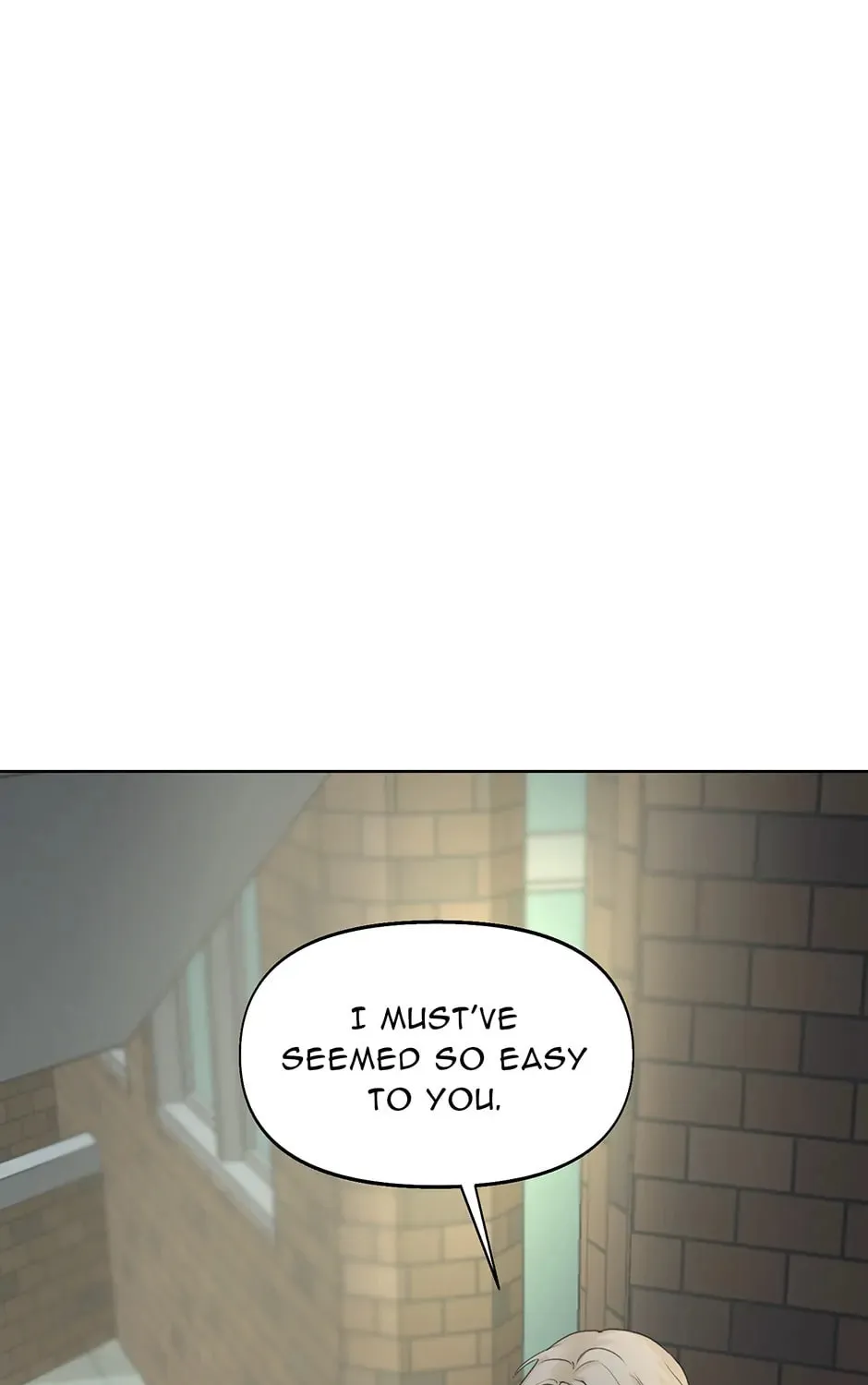 Nerd Project Chapter 10 page 121 - 