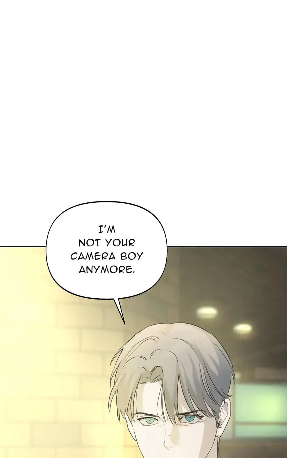 Nerd Project Chapter 10 page 125 - 
