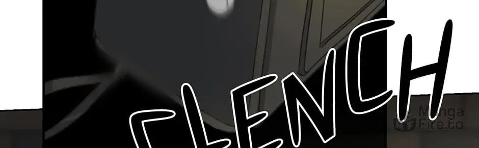 Nerd Project Chapter 10 page 132 - 