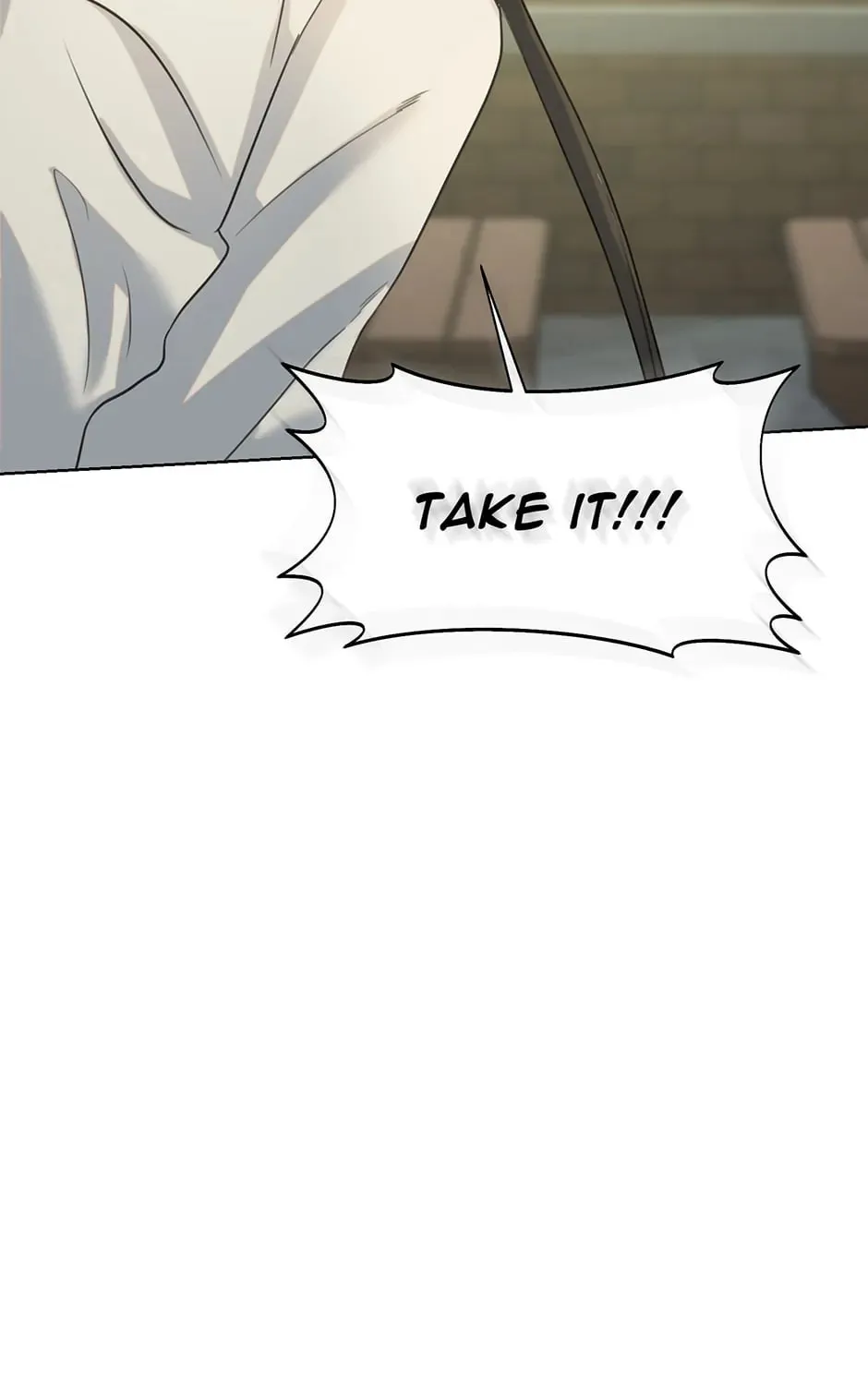 Nerd Project Chapter 10 page 135 - 