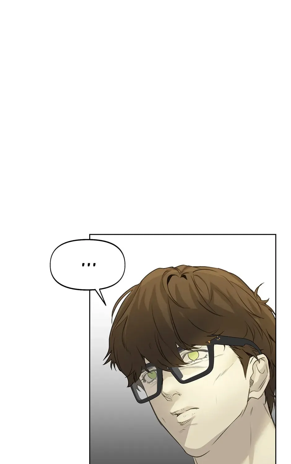 Nerd Project Chapter 10 page 15 - 