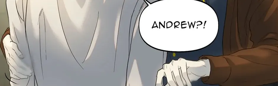 Nerd Project Chapter 10 page 142 - 