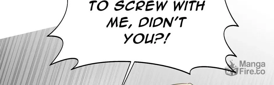 Nerd Project Chapter 10 page 150 - 