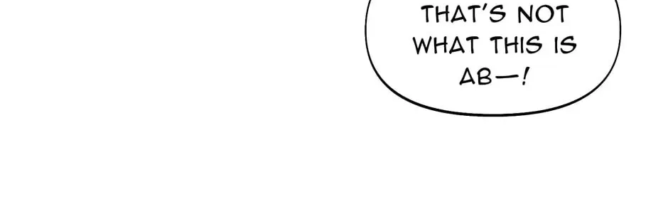 Nerd Project Chapter 10 page 152 - 
