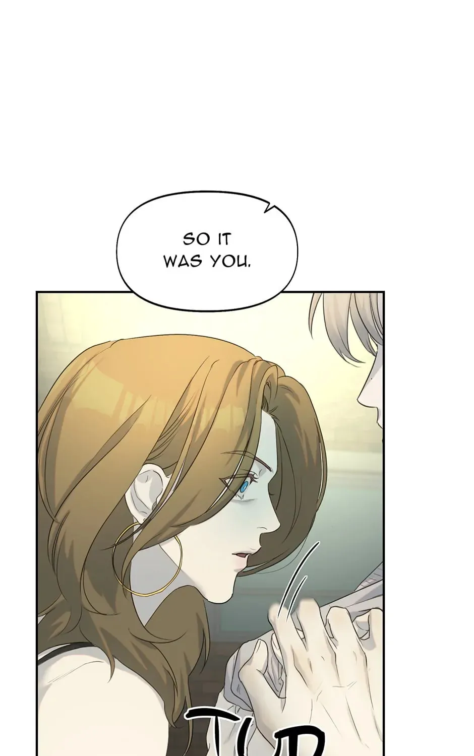 Nerd Project Chapter 10 page 153 - 
