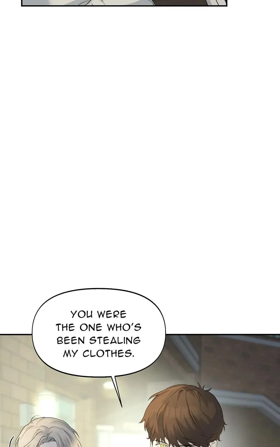 Nerd Project Chapter 10 page 155 - 