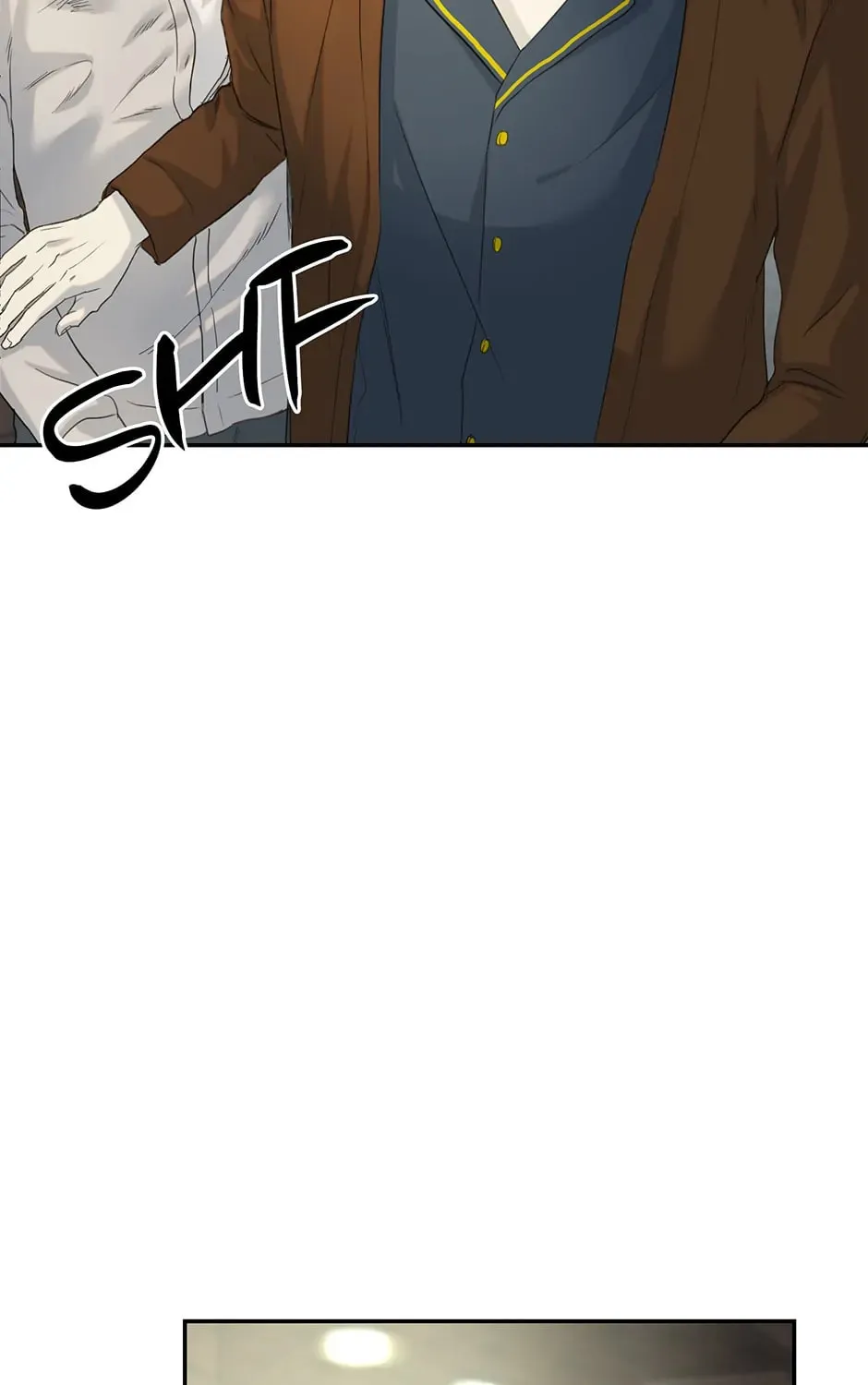 Nerd Project Chapter 10 page 157 - 