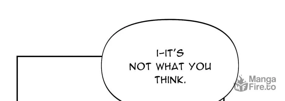 Nerd Project Chapter 10 page 160 - 