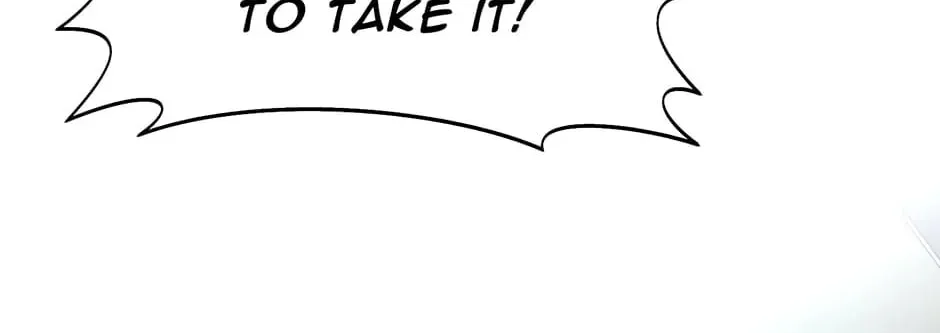 Nerd Project Chapter 10 page 164 - 