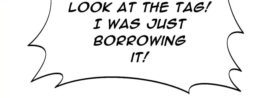 Nerd Project Chapter 10 page 166 - 
