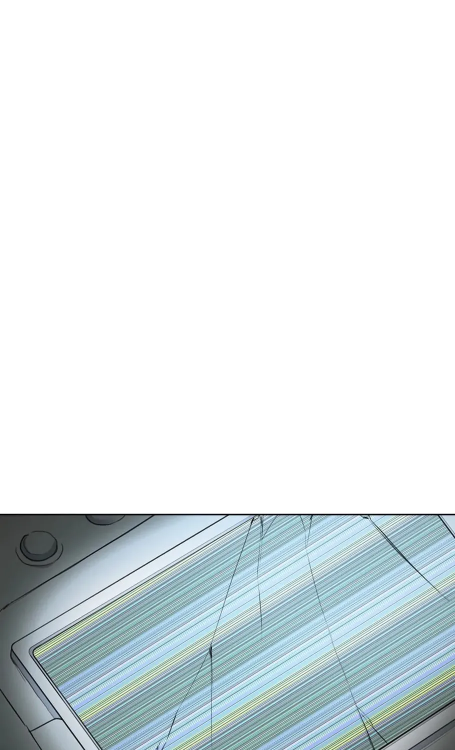 Nerd Project Chapter 10 page 183 - 