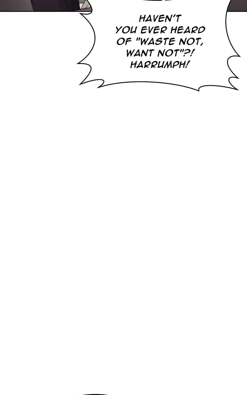 Nerd Project Chapter 10 page 23 - 