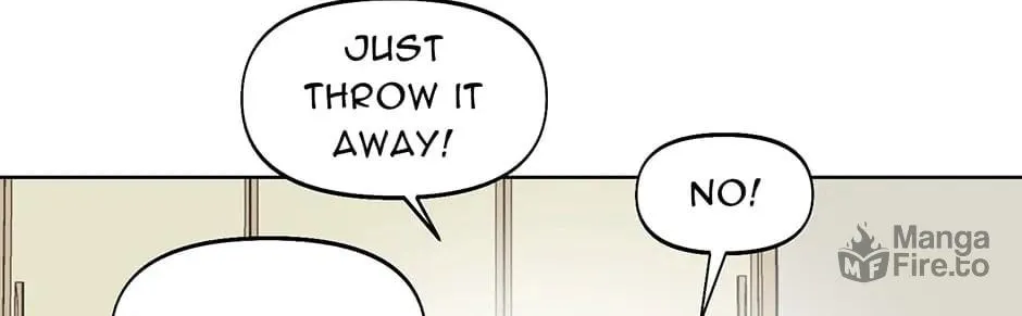 Nerd Project Chapter 10 page 24 - 