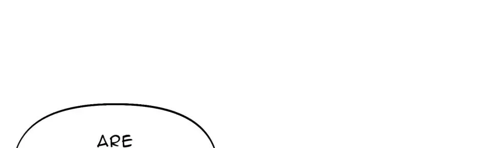 Nerd Project Chapter 10 page 26 - 