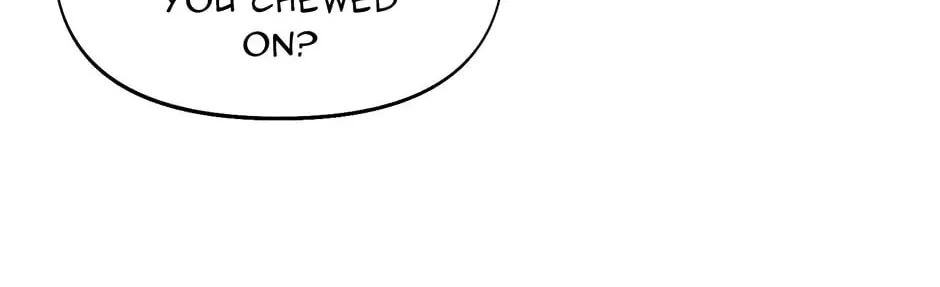 Nerd Project Chapter 10 page 28 - 