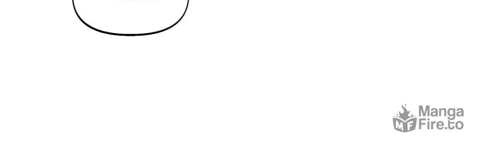 Nerd Project Chapter 10 page 30 - 