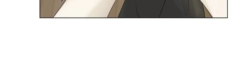 Nerd Project Chapter 10 page 32 - 