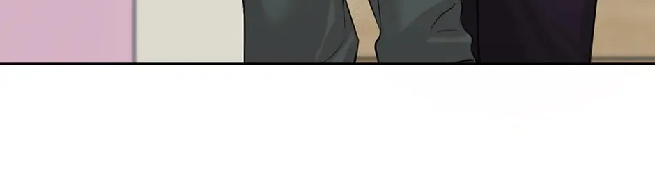 Nerd Project Chapter 10 page 46 - 