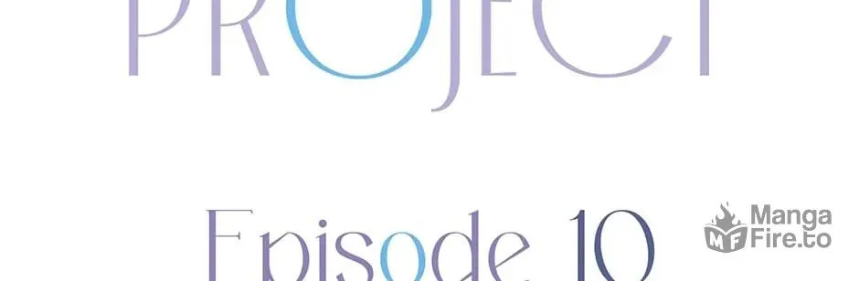Nerd Project Chapter 10 page 6 - 