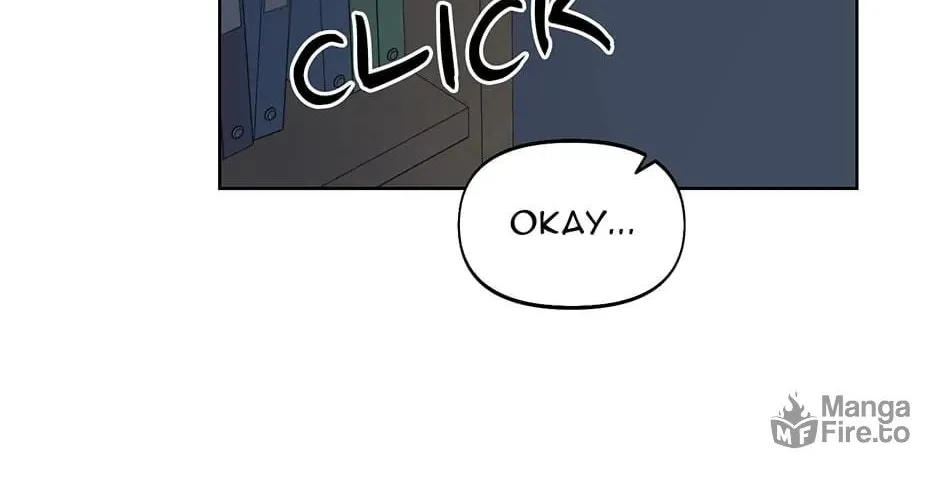 Nerd Project Chapter 10 page 60 - 