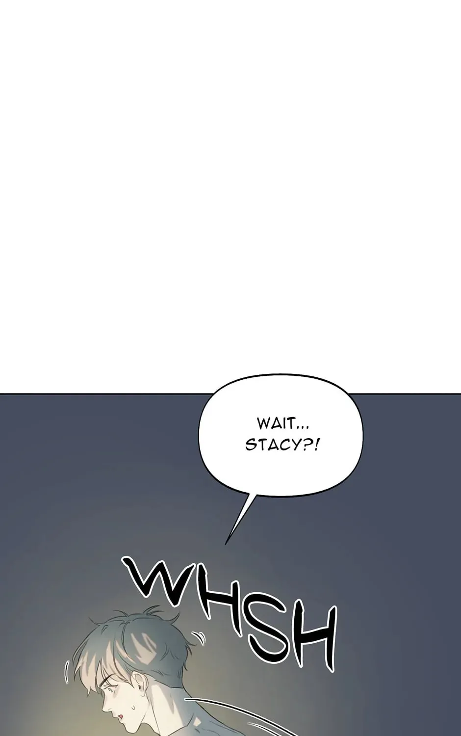 Nerd Project Chapter 10 page 61 - 