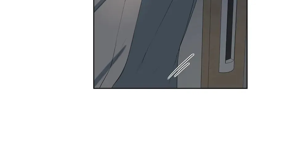 Nerd Project Chapter 10 page 64 - 