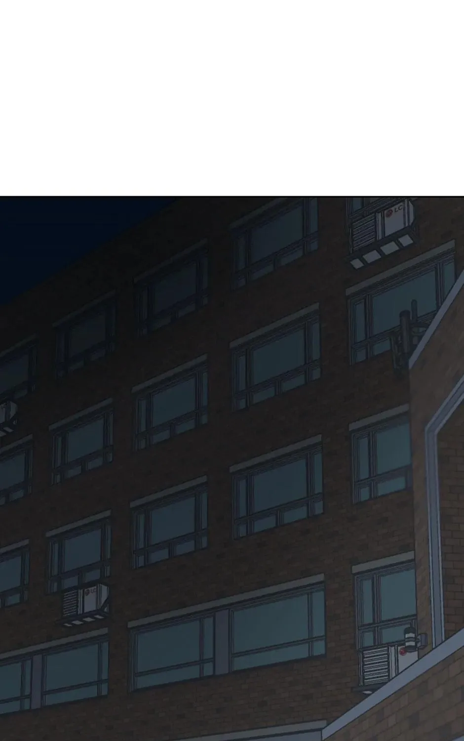 Nerd Project Chapter 10 page 69 - 