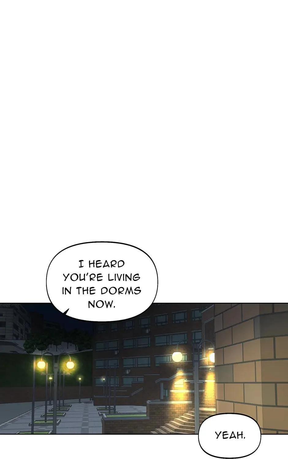 Nerd Project Chapter 10 page 77 - 