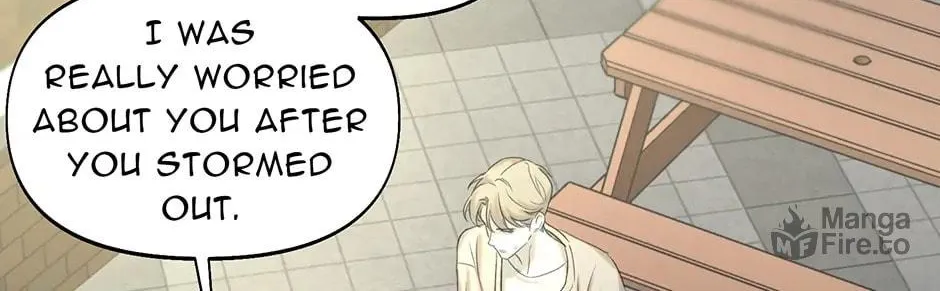 Nerd Project Chapter 10 page 80 - 