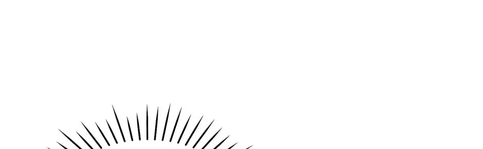 Nerd Project Chapter 10 page 86 - 