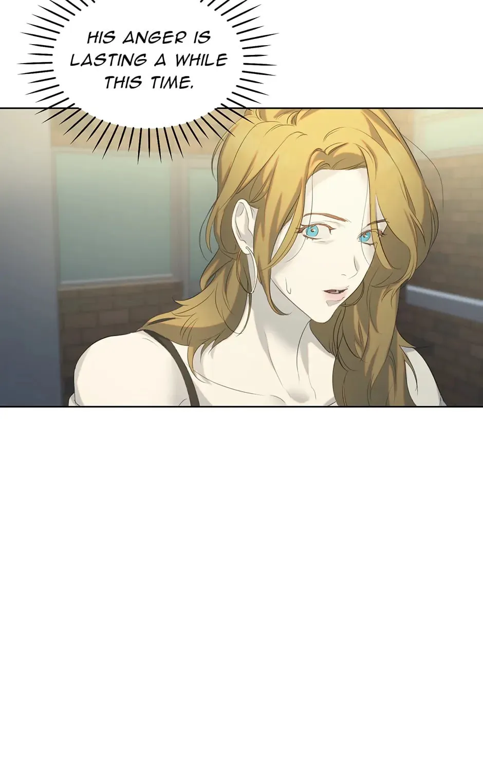 Nerd Project Chapter 10 page 87 - 