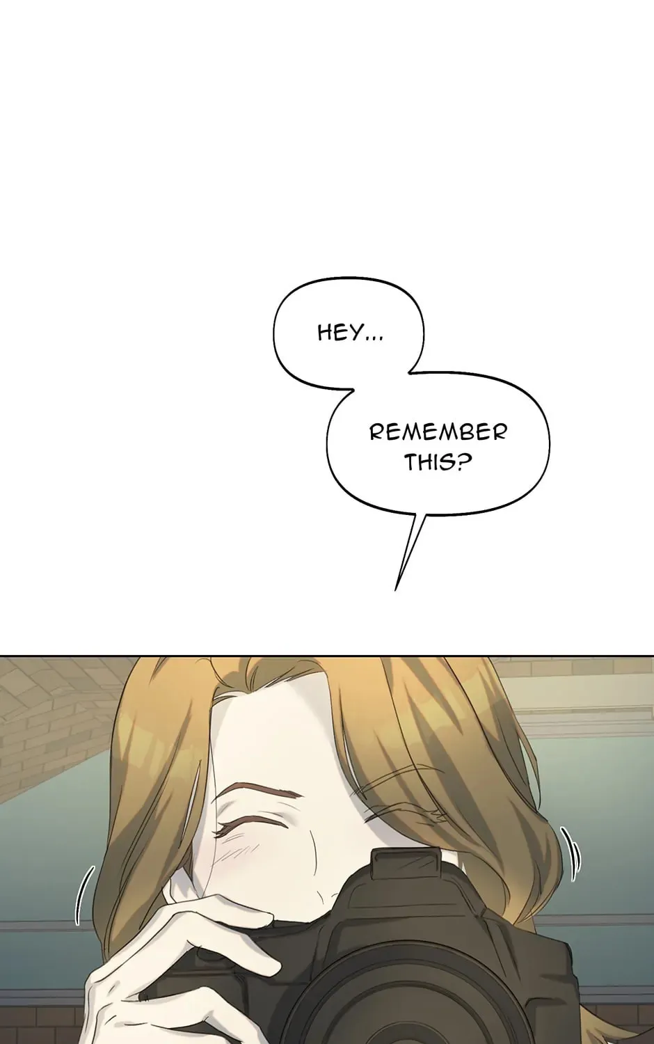 Nerd Project Chapter 10 page 91 - 
