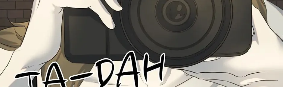 Nerd Project Chapter 10 page 92 - 