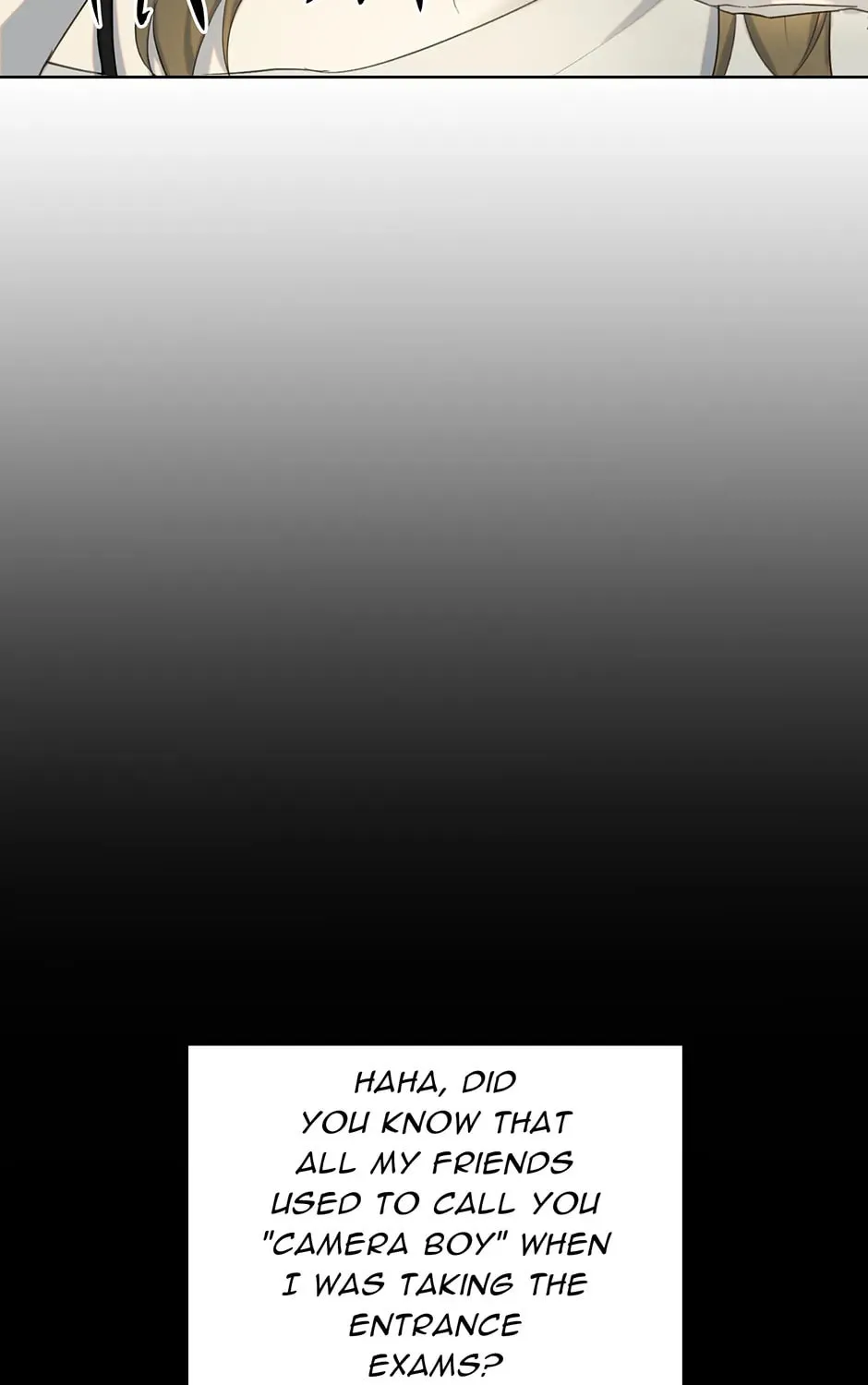 Nerd Project Chapter 10 page 93 - 