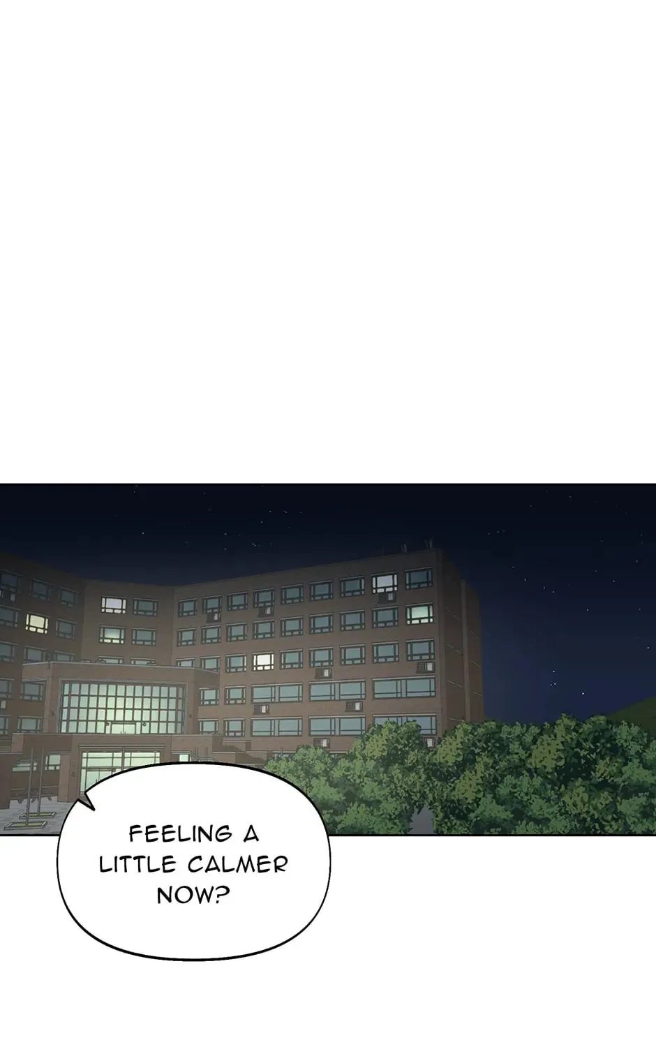 Nerd Project Chapter 11 page 1 - 