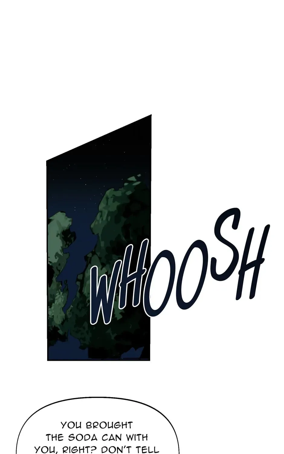 Nerd Project Chapter 11 page 103 - 