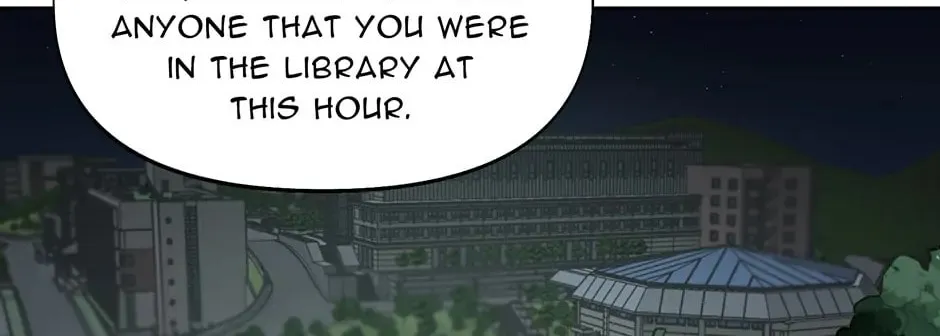 Nerd Project Chapter 11 page 104 - 