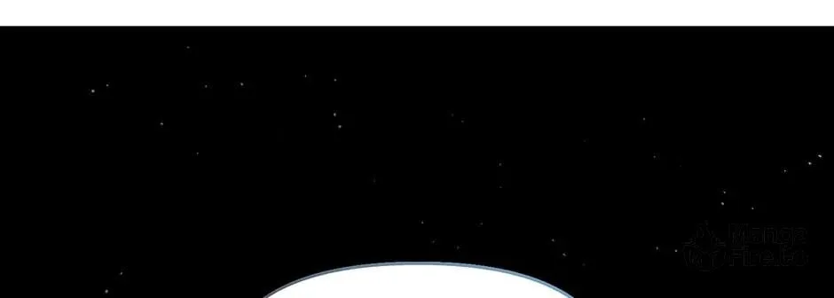 Nerd Project Chapter 11 page 108 - 