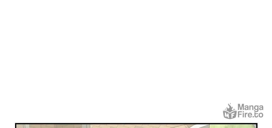 Nerd Project Chapter 11 page 12 - 
