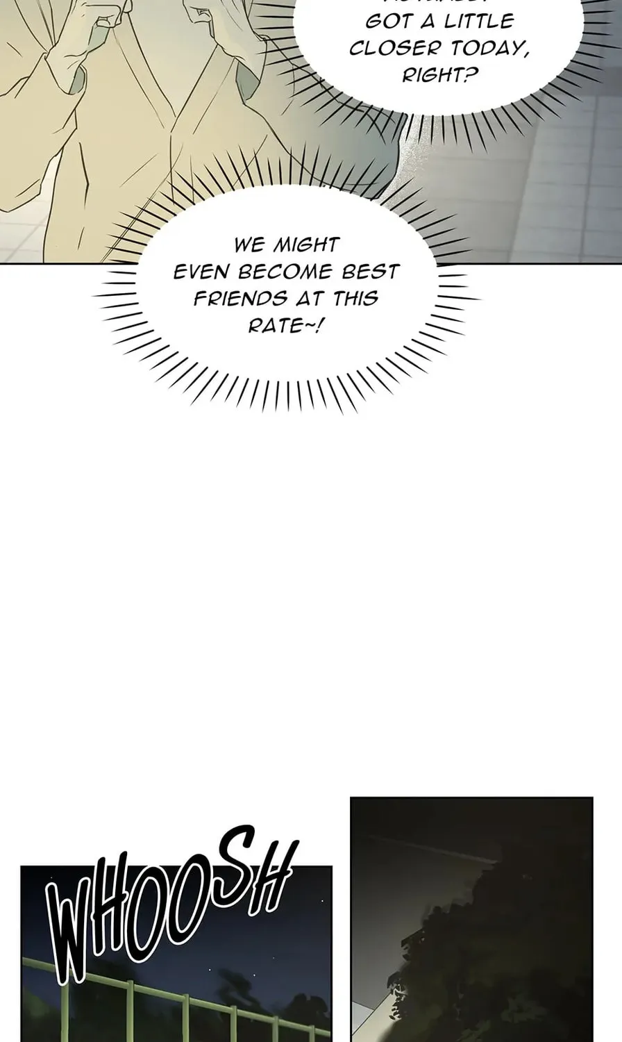 Nerd Project Chapter 11 page 117 - 