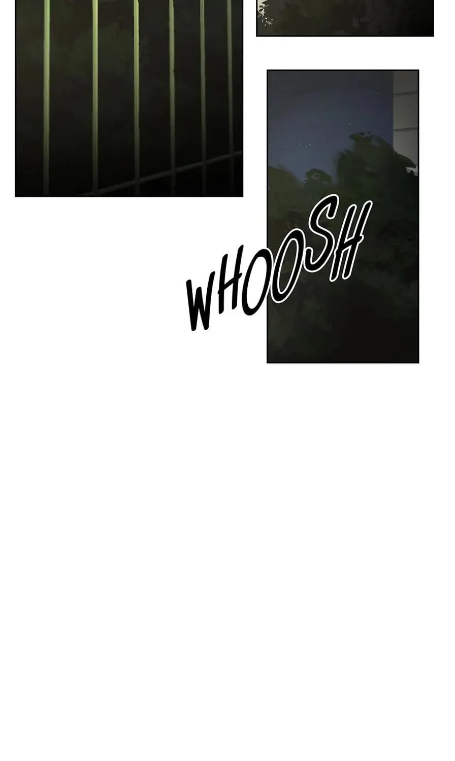 Nerd Project Chapter 11 page 119 - 