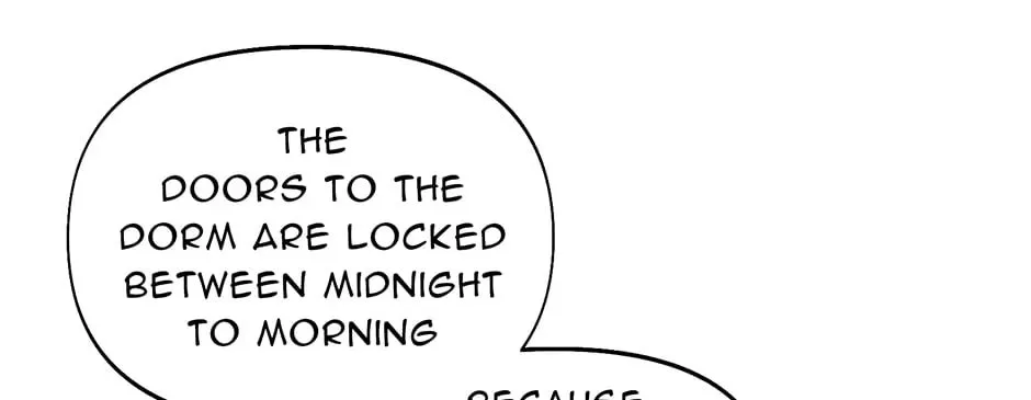 Nerd Project Chapter 11 page 28 - 