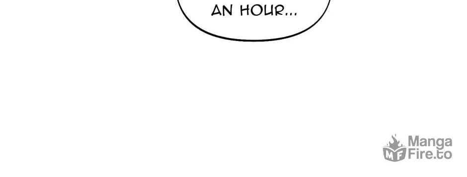 Nerd Project Chapter 11 page 30 - 