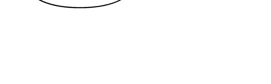 Nerd Project Chapter 11 page 32 - 