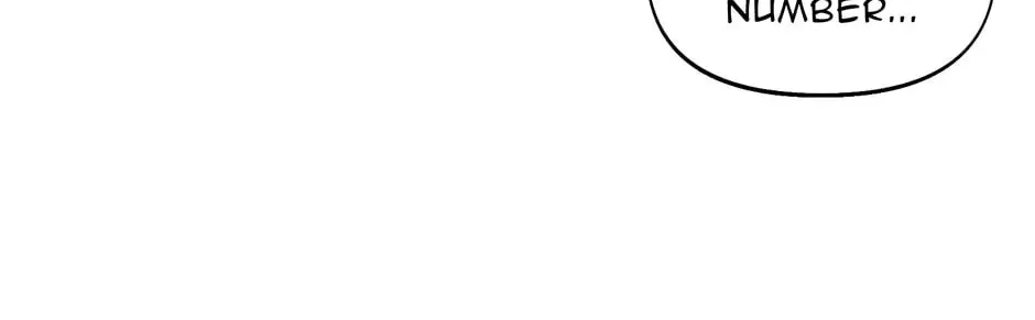 Nerd Project Chapter 11 page 34 - 